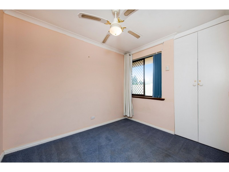 106 Newburn Road, High Wycombe WA 6057