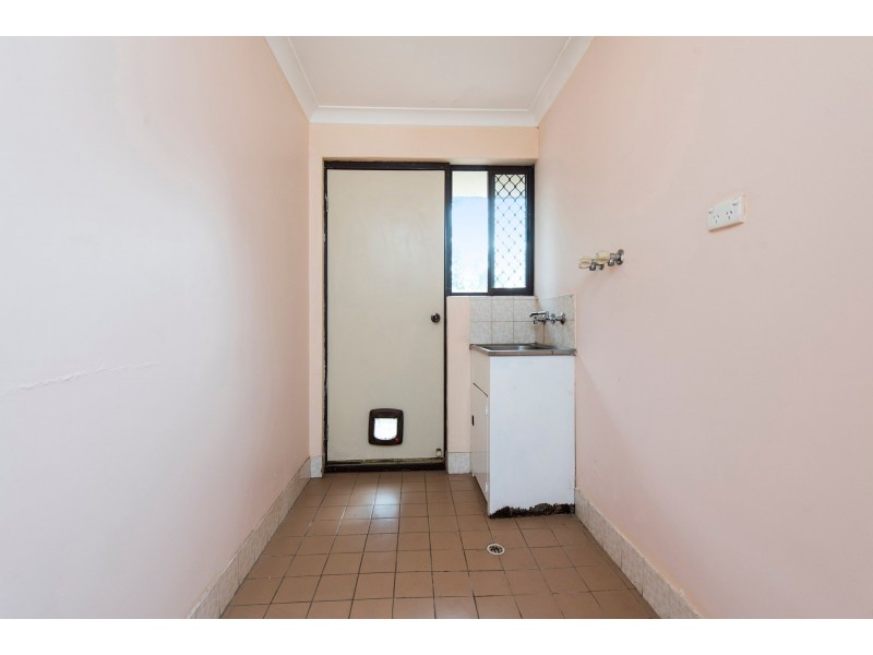 106 Newburn Road, High Wycombe WA 6057