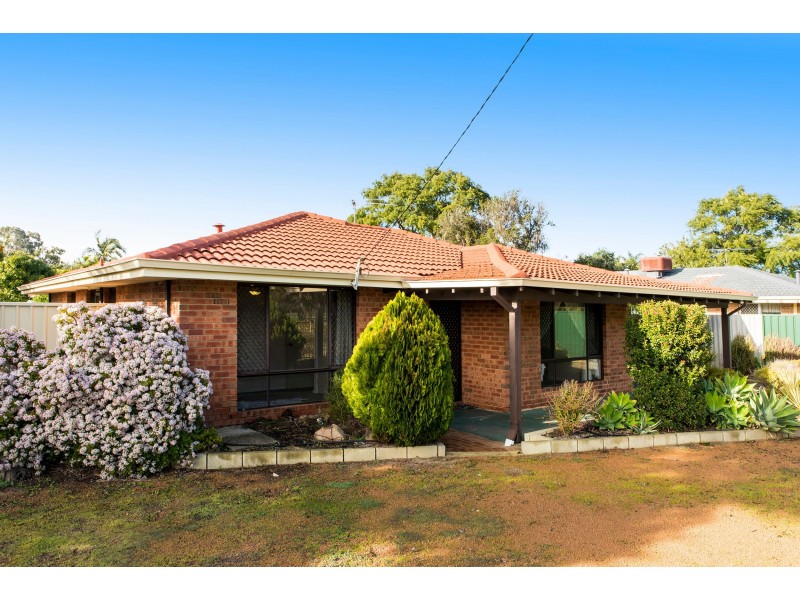 106 Newburn Road, High Wycombe WA 6057