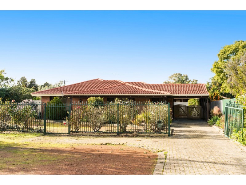 106 Newburn Road, High Wycombe WA 6057