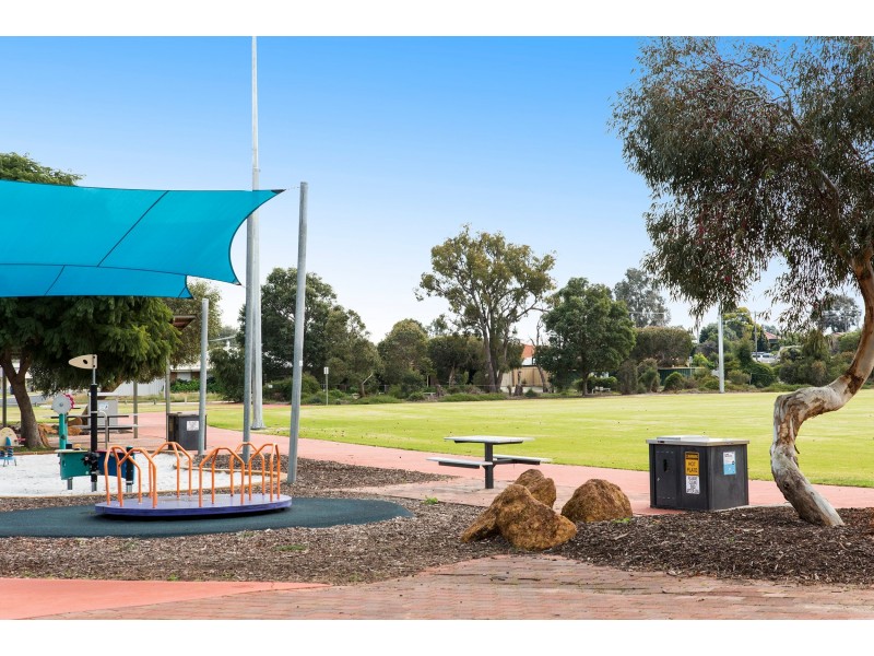 106 Newburn Road, High Wycombe WA 6057