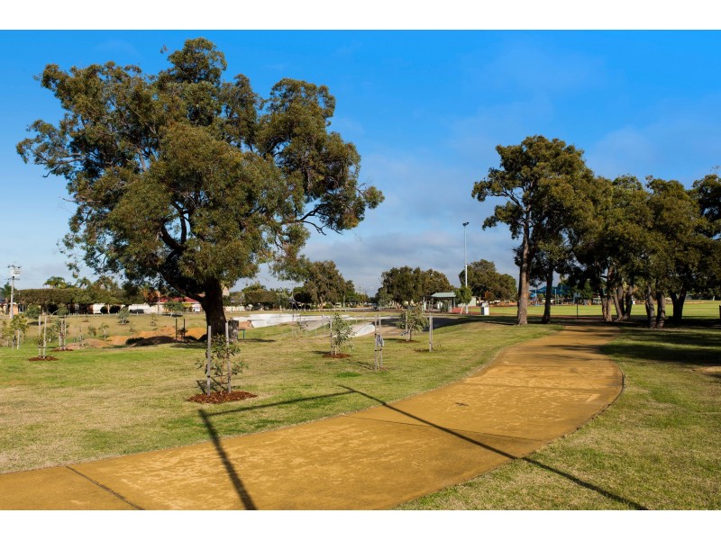 106 Newburn Road, High Wycombe WA 6057