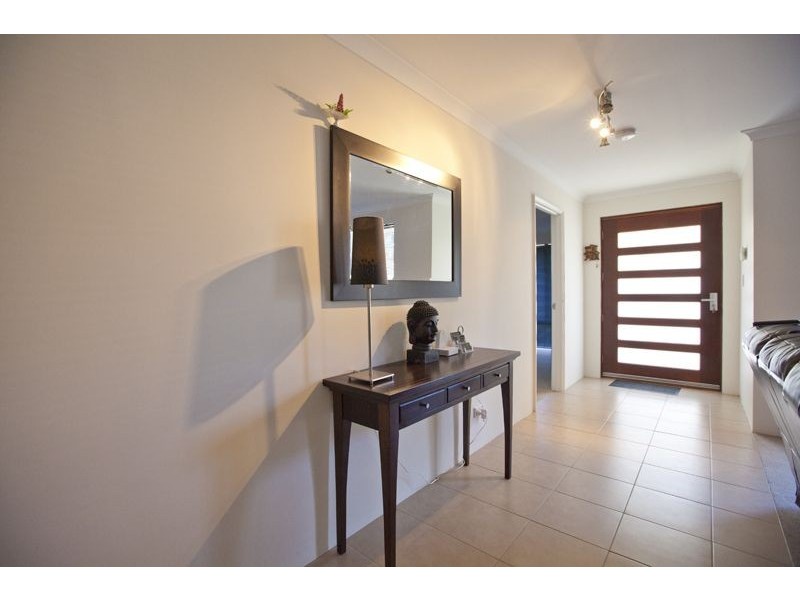 22a Warner Road, High Wycombe WA 6057