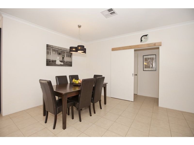 22a Warner Road, High Wycombe WA 6057