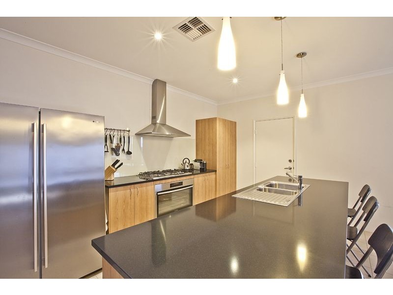 22a Warner Road, High Wycombe WA 6057