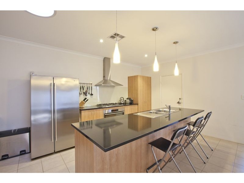 22a Warner Road, High Wycombe WA 6057