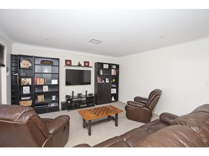 22a Warner Road, High Wycombe WA 6057