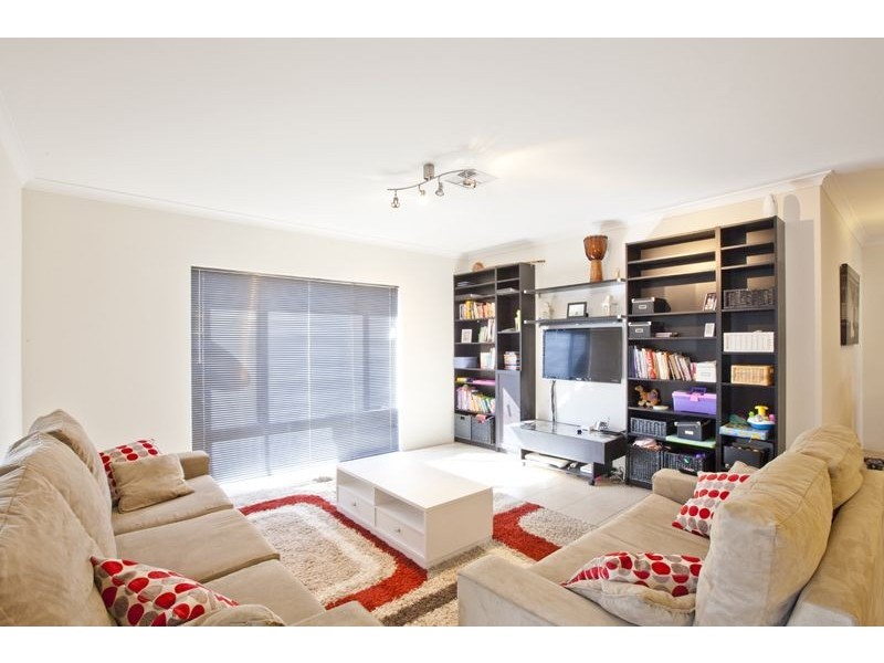 22a Warner Road, High Wycombe WA 6057