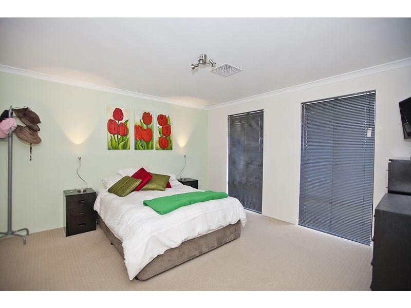 22a Warner Road, High Wycombe WA 6057