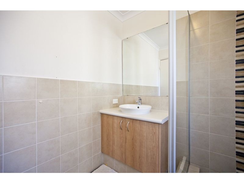 22a Warner Road, High Wycombe WA 6057