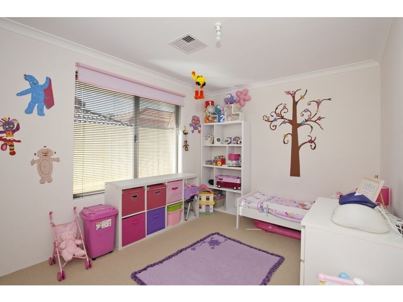 22a Warner Road, High Wycombe WA 6057