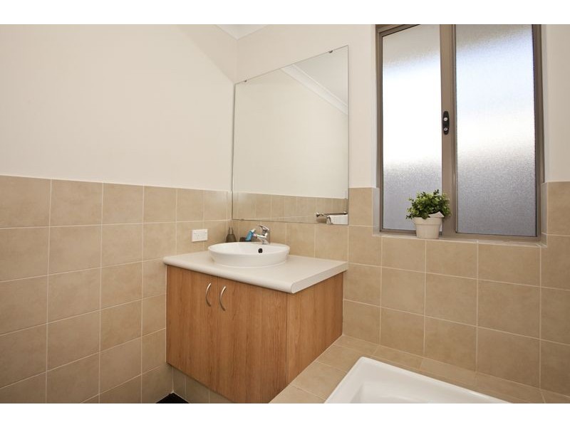 22a Warner Road, High Wycombe WA 6057