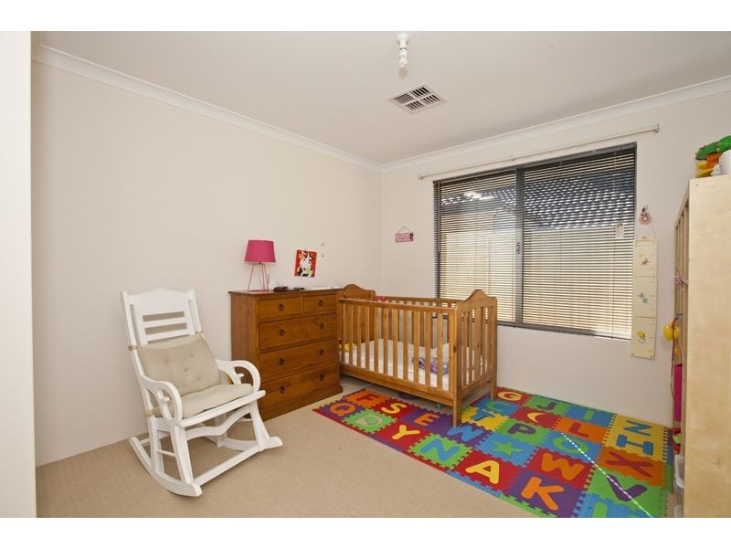 22a Warner Road, High Wycombe WA 6057