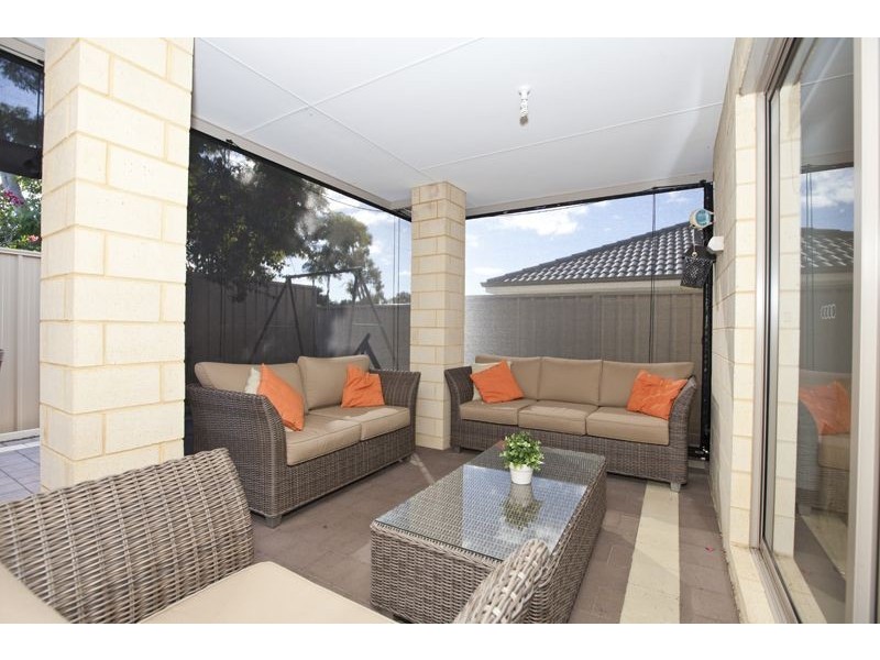 22a Warner Road, High Wycombe WA 6057