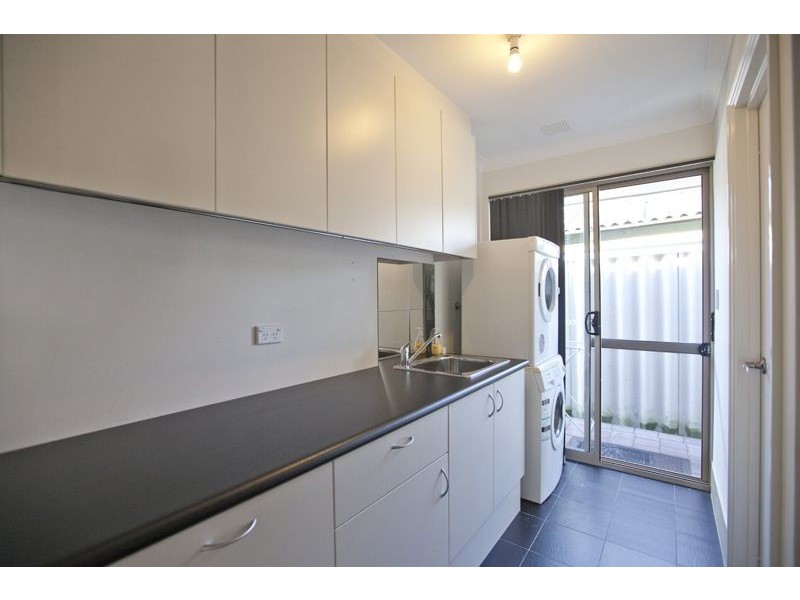 22a Warner Road, High Wycombe WA 6057