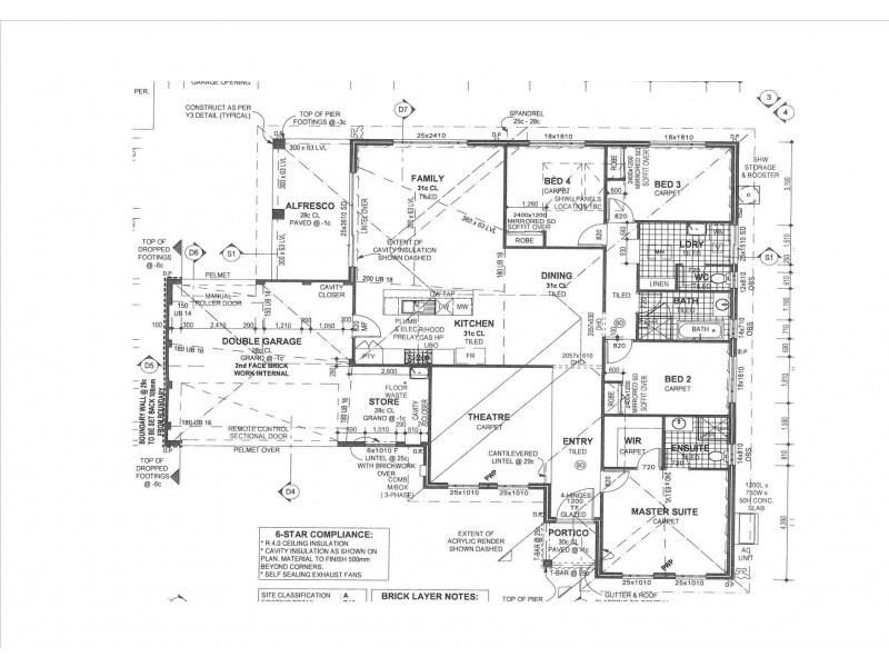 22a Warner Road, High Wycombe WA 6057
