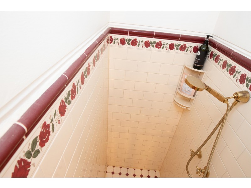 18 Wittenoom Road, High Wycombe WA 6057