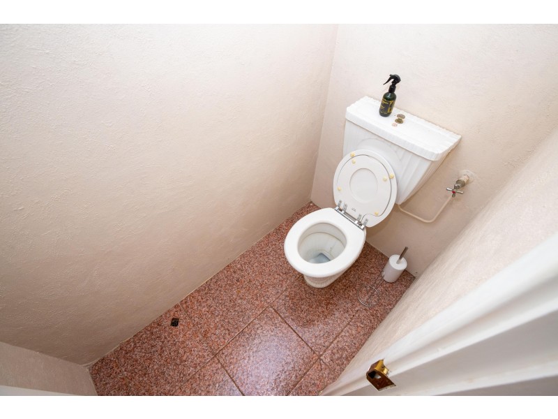 18 Wittenoom Road, High Wycombe WA 6057