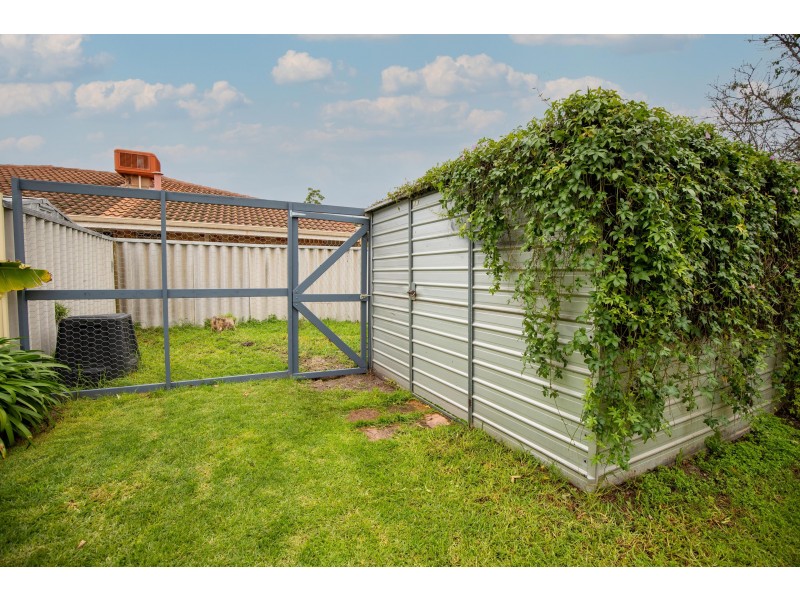 18 Wittenoom Road, High Wycombe WA 6057