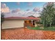 6 Cottingley Place, Swan View WA 6056