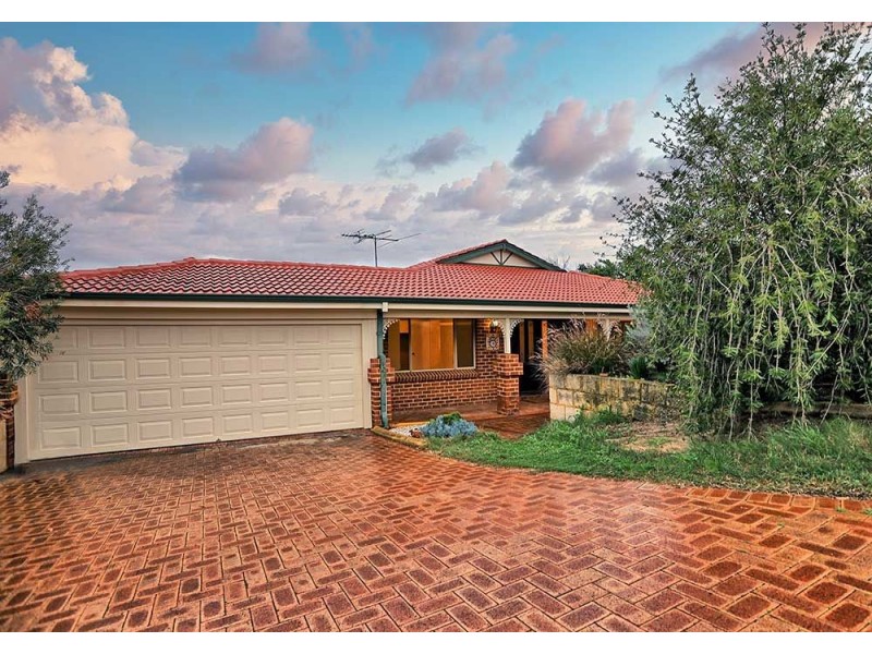 6 Cottingley Place, Swan View WA 6056