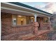 6 Cottingley Place, Swan View WA 6056