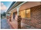 6 Cottingley Place, Swan View WA 6056