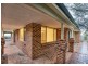 6 Cottingley Place, Swan View WA 6056