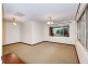 6 Cottingley Place, Swan View WA 6056