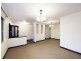 6 Cottingley Place, Swan View WA 6056