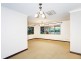 6 Cottingley Place, Swan View WA 6056
