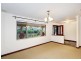 6 Cottingley Place, Swan View WA 6056