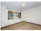 6 Cottingley Place, Swan View WA 6056