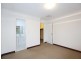 6 Cottingley Place, Swan View WA 6056