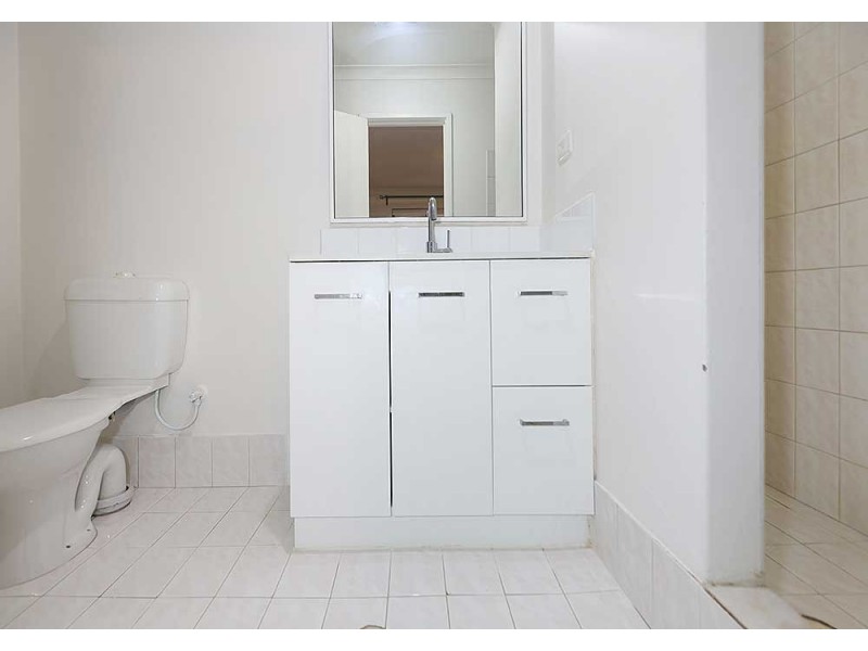 6 Cottingley Place, Swan View WA 6056