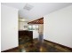 6 Cottingley Place, Swan View WA 6056