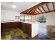 6 Cottingley Place, Swan View WA 6056
