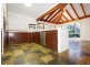 6 Cottingley Place, Swan View WA 6056