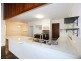 6 Cottingley Place, Swan View WA 6056