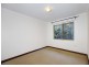 6 Cottingley Place, Swan View WA 6056