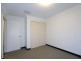 6 Cottingley Place, Swan View WA 6056