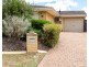 11 Higgins Way, Bayswater WA 6053