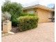 11 Higgins Way, Bayswater WA 6053