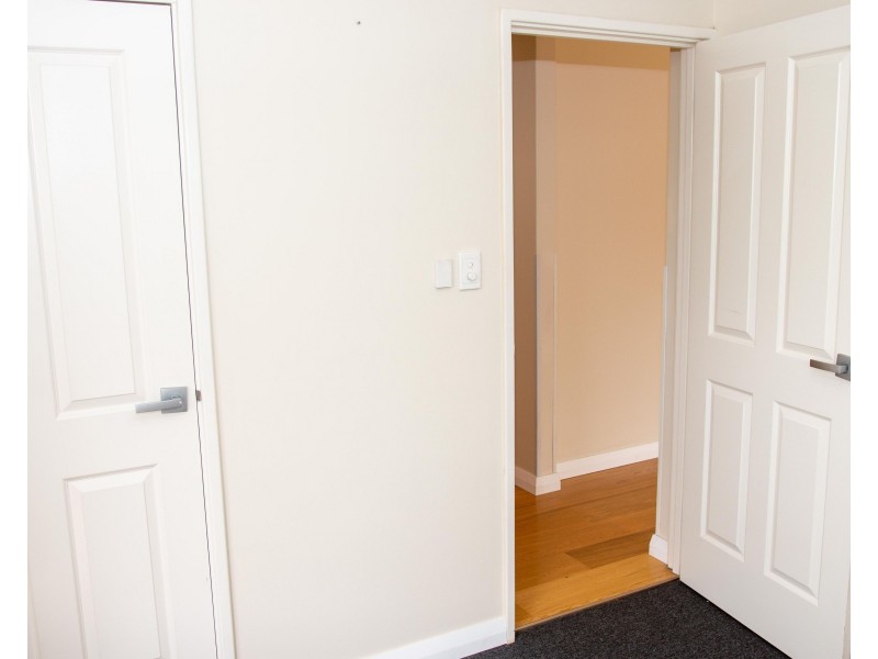 11 Higgins Way, Bayswater WA 6053