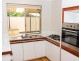 11 Higgins Way, Bayswater WA 6053