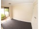 11 Higgins Way, Bayswater WA 6053
