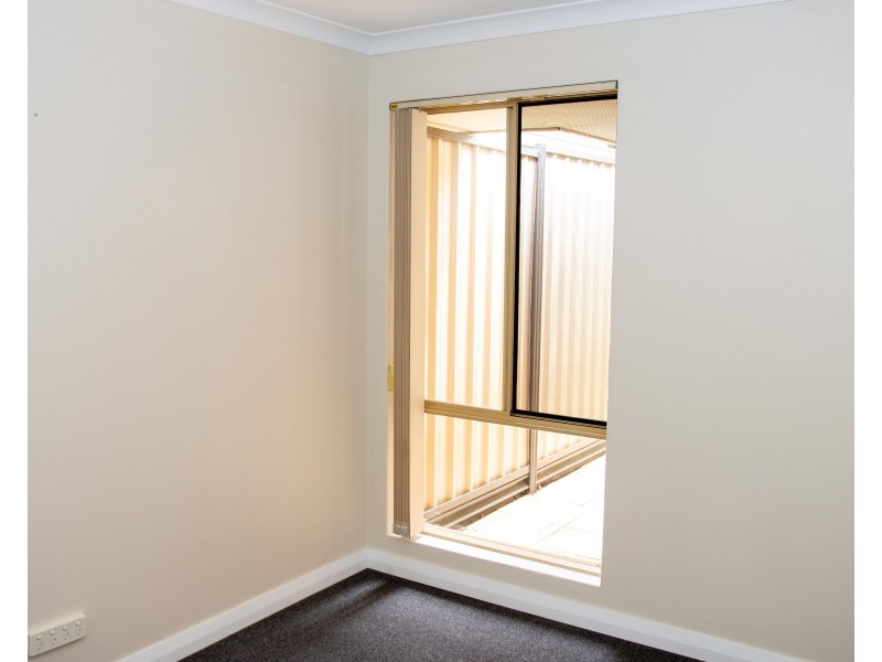 11 Higgins Way, Bayswater WA 6053