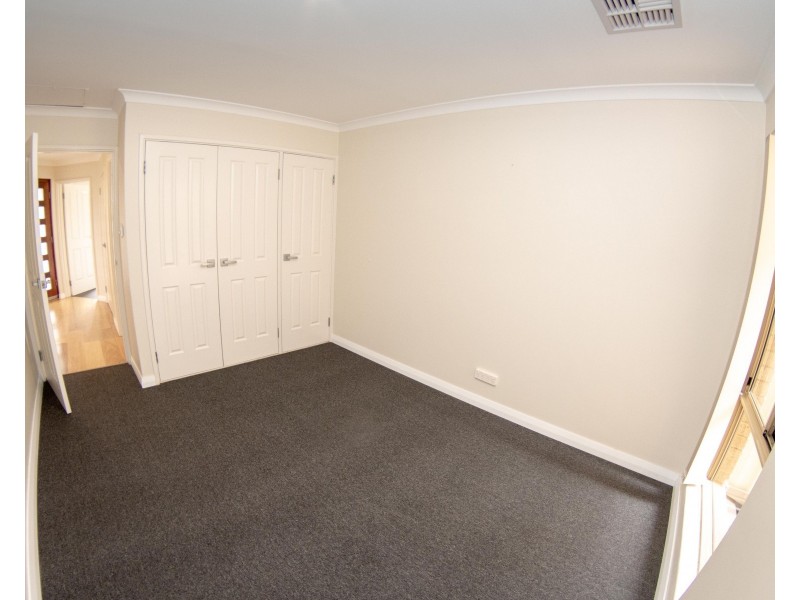 11 Higgins Way, Bayswater WA 6053