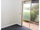 11 Higgins Way, Bayswater WA 6053