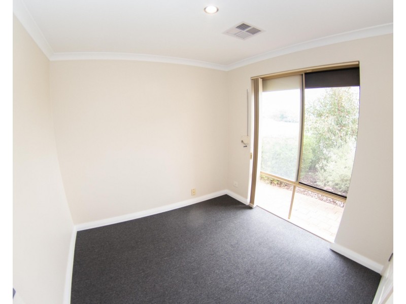 11 Higgins Way, Bayswater WA 6053